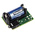 Tinytag TK-4014 Temperature Data Logger, Serial, USB