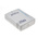 Pico Technology PicoLog 1012 Voltage Data Logger, USB 2.0