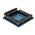 Pico Technology PicoLog 1012 Voltage Data Logger, USB 2.0