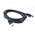 Pico Technology PicoLog 1012 Voltage Data Logger, USB 2.0
