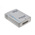 Pico Technology PicoLog 1012 Voltage Data Logger, USB 2.0