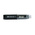 Lascar EL-USB-TC-LCD Temperature Data Logger, USB
