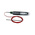 Lascar EL-USB-TC-LCD Temperature Data Logger, USB