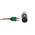 Lascar EL-USB-TC-LCD Temperature Data Logger, USB