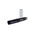 Lascar EL-USB-TC-LCD Temperature Data Logger, USB
