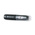 Lascar EL-USB-TC-LCD Temperature Data Logger, USB