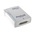 Pico Technology PicoLog 1216 Voltage Data Logger, USB 2.0