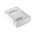 Pico Technology PicoLog 1216 Voltage Data Logger, USB 2.0
