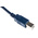 Pico Technology PicoLog 1216 Voltage Data Logger, USB 2.0