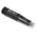 Lascar EL-USB-2+ Temperature & Humidity Data Logger, USB
