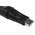 Lascar EL-USB-2+ Temperature & Humidity Data Logger, USB