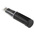 Lascar EL-USB-2+ Temperature & Humidity Data Logger, USB
