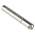 Lascar EL-USB-1-PRO Temperature Data Logger, USB