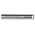 Lascar EL-USB-1-PRO Temperature Data Logger, USB