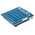 pico Technology Terminal Board for Use with Multi-Channel Data Logger