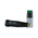 Lascar EL-USB-5 Event Data Logger, USB
