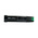 Lascar EL-USB-5 Event Data Logger, USB