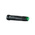 Lascar EL-USB-5 Event Data Logger, USB