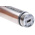 Lascar EL-USB-1-RCG Temperature Data Logger, USB