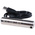 Lascar EL-USB-1-RCG Temperature Data Logger, USB