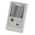 Testo 174T Temperature Data Logger