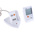 Testo 174T Kit Temperature Data Logger, USB