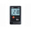 Testo 174H Kit Temperature & Humidity Data Logger, USB