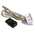 Testo 174H Kit Temperature & Humidity Data Logger, USB
