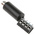 Pico Technology Screw Terminal Adapter for Use with 4-Channel Precision Temperature Data Logger