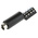 Pico Technology Screw Terminal Adapter for Use with 4-Channel Precision Temperature Data Logger