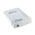 Pico Technology PT-104 Multipurpose Data Logger, Ethernet, USB