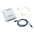 Pico Technology PT-104 Multipurpose Data Logger, Ethernet, USB