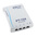 Pico Technology PT-104 Multipurpose Data Logger, Ethernet, USB