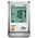Testo 175-T1 Temperature Data Logger, USB