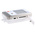 Testo 175-T2 Temperature Data Logger, USB