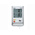 Testo 175-T2 Temperature Data Logger, USB