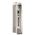 Testo 175-T2 Temperature Data Logger, USB