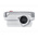Testo 175-T2 Temperature Data Logger, USB