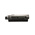 Testo 175-T3 Temperature Data Logger, USB