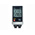 Testo 175-T3 Temperature Data Logger, USB