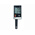 Testo 175-H1 Temperature & Humidity Data Logger, USB