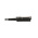 Testo 175-H1 Temperature & Humidity Data Logger, USB
