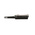 Testo 175-H1 Temperature & Humidity Data Logger, USB