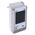 Testo 176-T2 Temperature Data Logger, USB
