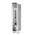 Testo 176-T2 Temperature Data Logger, USB