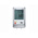 Testo 176-T2 Temperature Data Logger, USB