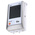 Testo 176-T2 Temperature Data Logger, USB