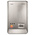 Testo 176-T3 Temperature Data Logger, USB