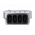 Testo 176-T3 Temperature Data Logger, USB