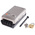 Testo 176-T3 Temperature Data Logger, USB